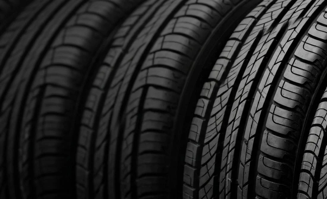 Pneus Automotivos em Volta Redonda