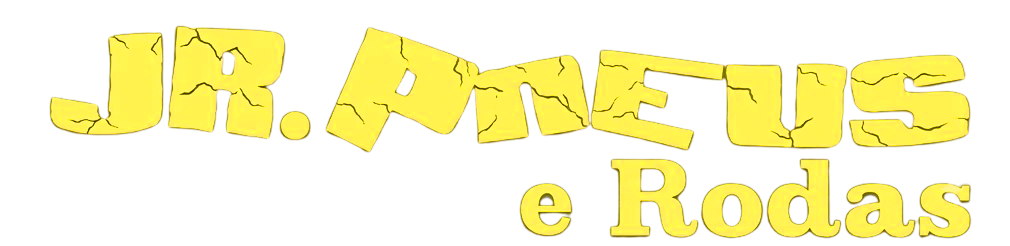 JR Pneus